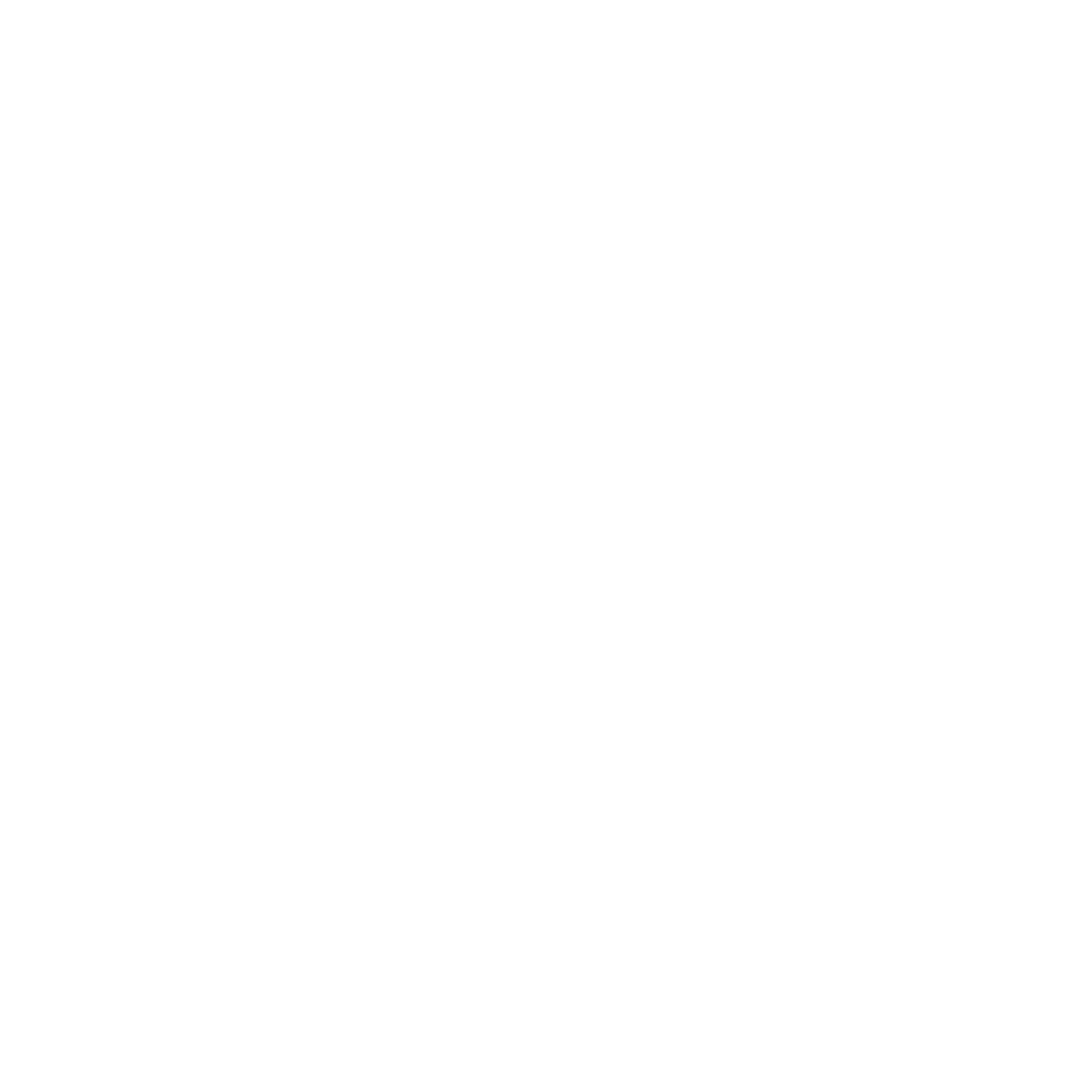 Parkside Youth Logo